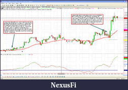 Click image for larger version

Name:	Crude Trade on 23rd.png
Views:	318
Size:	141.9 KB
ID:	5846