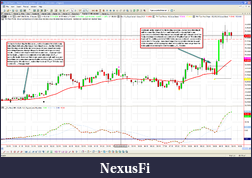 Click image for larger version

Name:	Crude Trade on 23rd.png
Views:	429
Size:	141.9 KB
ID:	5846