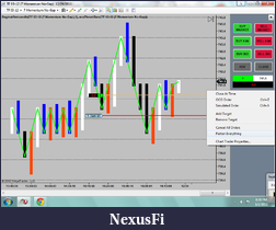 Click image for larger version

Name:	flatten.png
Views:	264
Size:	128.1 KB
ID:	58471