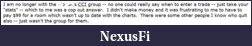 Click image for larger version

Name:	a former student who just quits.png
Views:	362
Size:	12.7 KB
ID:	58492