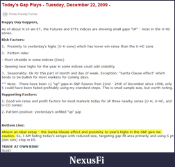 Click image for larger version

Name:	gap-play.png
Views:	237
Size:	33.9 KB
ID:	5849