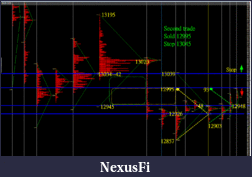Click image for larger version

Name:	EURUSD1230c.gif
Views:	265
Size:	66.0 KB
ID:	58503
