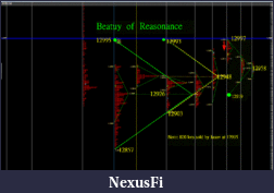 Click image for larger version

Name:	EURUSD1230d.gif
Views:	234
Size:	70.9 KB
ID:	58504