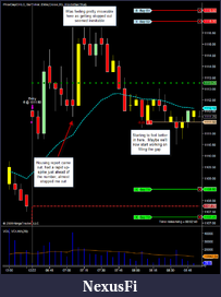 Click image for larger version

Name:	es1.png
Views:	266
Size:	43.5 KB
ID:	5850