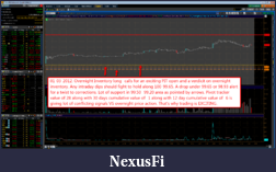 Click image for larger version

Name:	2012-01-03_0848_pre_market.png
Views:	184
Size:	281.6 KB
ID:	58511