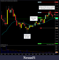 Click image for larger version

Name:	es2.png
Views:	270
Size:	41.4 KB
ID:	5851