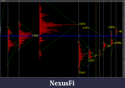 Click image for larger version

Name:	EURUSD0103a.gif
Views:	264
Size:	50.9 KB
ID:	58521