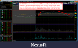 Click image for larger version

Name:	2012-01-03_1306_es.png
Views:	322
Size:	280.8 KB
ID:	58531