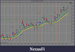 Click image for larger version

Name:	CL 02-12 (4 Range)  1_3_20121.jpg
Views:	269
Size:	117.8 KB
ID:	58538