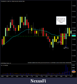 Click image for larger version

Name:	es4.png
Views:	270
Size:	30.4 KB
ID:	5853