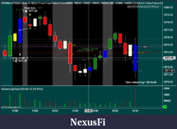 Click image for larger version

Name:	ES_03Jan2012_160000.png
Views:	175
Size:	57.1 KB
ID:	58558