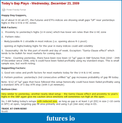 Click image for larger version

Name:	gap-play.png
Views:	166
Size:	42.5 KB
ID:	5855