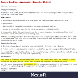 Click image for larger version

Name:	gap-play.png
Views:	238
Size:	42.5 KB
ID:	5855