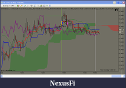 Click image for larger version

Name:	1-3-2012-6E-5M chart.PNG
Views:	654
Size:	75.4 KB
ID:	58572