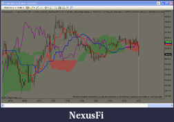 Click image for larger version

Name:	1-3-2012-FDAX-5M chart.PNG
Views:	501
Size:	79.0 KB
ID:	58573