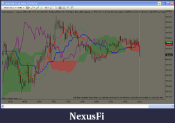 Click image for larger version

Name:	1-3-2012-FDAX-5M chart.PNG
Views:	572
Size:	79.0 KB
ID:	58573