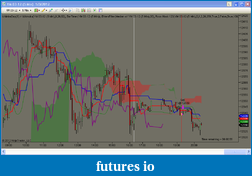 Click image for larger version

Name:	1-3-2012-YM-5M chart.PNG
Views:	530
Size:	83.5 KB
ID:	58574