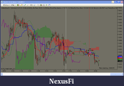 Click image for larger version

Name:	1-3-2012-YM-5M chart.PNG
Views:	645
Size:	83.5 KB
ID:	58574