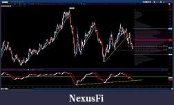 Click image for larger version

Name:	2012-01-03-6E.jpg
Views:	260
Size:	204.2 KB
ID:	58575