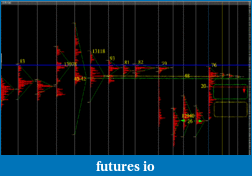 Click image for larger version

Name:	EURUSD0104a.gif
Views:	180
Size:	59.9 KB
ID:	58608