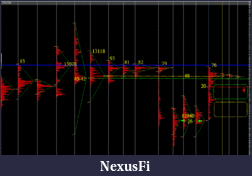 Click image for larger version

Name:	EURUSD0104a.gif
Views:	183
Size:	59.9 KB
ID:	58608