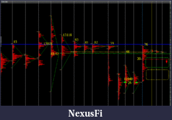 Click image for larger version

Name:	EURUSD0104a.gif
Views:	234
Size:	59.9 KB
ID:	58608