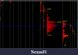 Click image for larger version

Name:	EURUSD0104b.gif
Views:	257
Size:	50.8 KB
ID:	58609