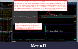 Click image for larger version

Name:	2012-01-04_1116_intra_day.png
Views:	204
Size:	288.6 KB
ID:	58620