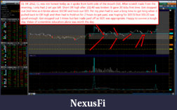 Click image for larger version

Name:	2012-01-04_1436_end_of_day.png
Views:	235
Size:	292.4 KB
ID:	58642