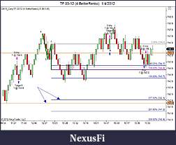 Click image for larger version

Name:	TF 03-12 (4 BetterRenko)  1_4_2012.jpg
Views:	275
Size:	91.6 KB
ID:	58665
