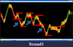 Click image for larger version

Name:	mystery_lines.png
Views:	393
Size:	22.9 KB
ID:	5869