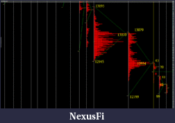 Click image for larger version

Name:	EURUSD0105a.gif
Views:	169
Size:	49.5 KB
ID:	58703