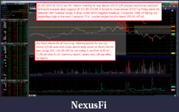 Click image for larger version

Name:	2012-01-05_1011.png
Views:	290
Size:	314.7 KB
ID:	58712