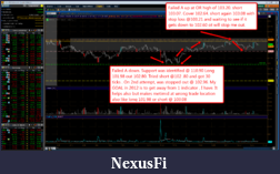 Click image for larger version

Name:	2012-01-05_1254_intra_day.png
Views:	272
Size:	304.9 KB
ID:	58733