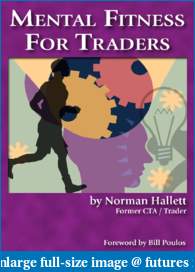 Papa's Trading Journal-mental_fitness_for_traders.pdf