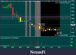 Click image for larger version

Name:	E7_05Jan2012_160000.png
Views:	166
Size:	55.5 KB
ID:	58758
