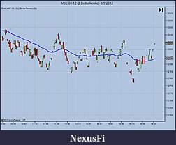 Click image for larger version

Name:	m6e.jpg
Views:	510
Size:	61.7 KB
ID:	58787