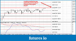 Click image for larger version

Name:	is it time to sell the macd.jpg
Views:	481
Size:	131.5 KB
ID:	5882