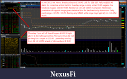 Click image for larger version

Name:	2012-01-06_0807_pre_open.png
Views:	243
Size:	313.1 KB
ID:	58860