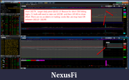 Click image for larger version

Name:	2012-01-06_0851_morning.png
Views:	291
Size:	265.3 KB
ID:	58861
