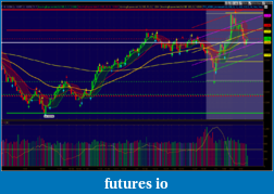 Click image for larger version

Name:	01062012 AM Chart.PNG
Views:	222
Size:	198.1 KB
ID:	58865