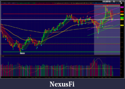 Click image for larger version

Name:	01062012 AM Chart.PNG
Views:	335
Size:	198.1 KB
ID:	58865