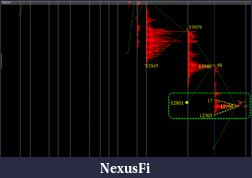 Click image for larger version

Name:	EURUSD0106a.gif
Views:	232
Size:	46.1 KB
ID:	58879