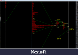Click image for larger version

Name:	EURUSD0106b.gif
Views:	228
Size:	44.8 KB
ID:	58880