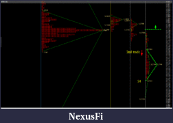 Click image for larger version

Name:	EURUSD0106c.gif
Views:	235
Size:	44.4 KB
ID:	58881