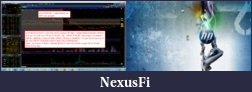 Click image for larger version

Name:	2012-01-06_1119_intra_day..png
Views:	333
Size:	3.74 MB
ID:	58899