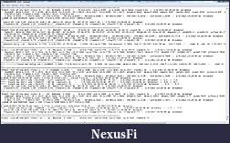 Click image for larger version

Name:	res1.JPG
Views:	285
Size:	375.0 KB
ID:	58905