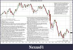 Click image for larger version

Name:	2012-01-06 Notes.jpg
Views:	215
Size:	718.9 KB
ID:	58906