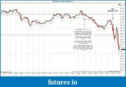Click image for larger version

Name:	2012-01-06 Trades a.jpg
Views:	138
Size:	191.8 KB
ID:	58907