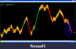 Click image for larger version

Name:	MysteryChart2.png
Views:	410
Size:	98.1 KB
ID:	5893